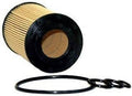 OIL FILTER MIN ORDER QTY6