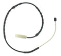 Brembo OE 11-12 BMW 335i xDrive/13-15 X1 Wear Indicator