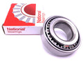 TAPER BEARING CUP