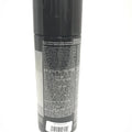DUPLICOLOR WHEEL COATING GLOSS BLACK