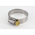 BREEZE auto part