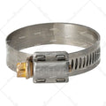 BREEZE auto part