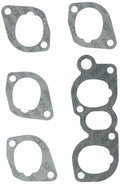 BMW:325 w 2494cc528E w 2693cc Eng.(87-93)(int)