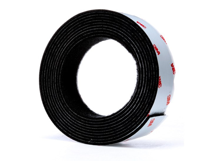 3M FASTENER TB3526N/TB3527N HOOK/L