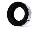 3M FASTENER TB3526N/TB3527N HOOK/L