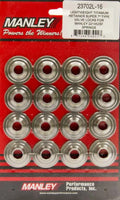 Manley RET-TI 1.625 .100 TRP EA