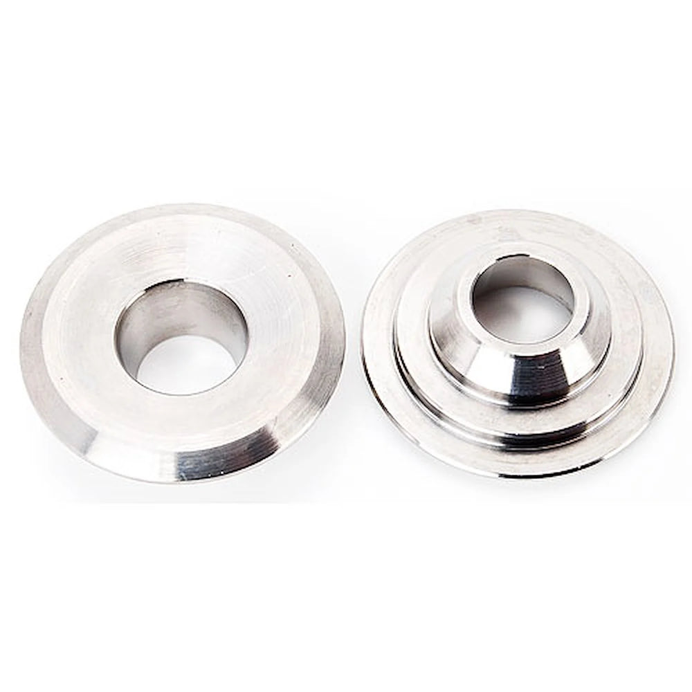 Manley RET-TI 1.500 DOUBLE 10 DEG. EA
