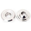 Manley RET-TI 1.500 DOUBLE 10 DEG. EA