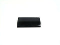 Race Sport light bar