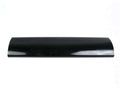 Race Sport light bar