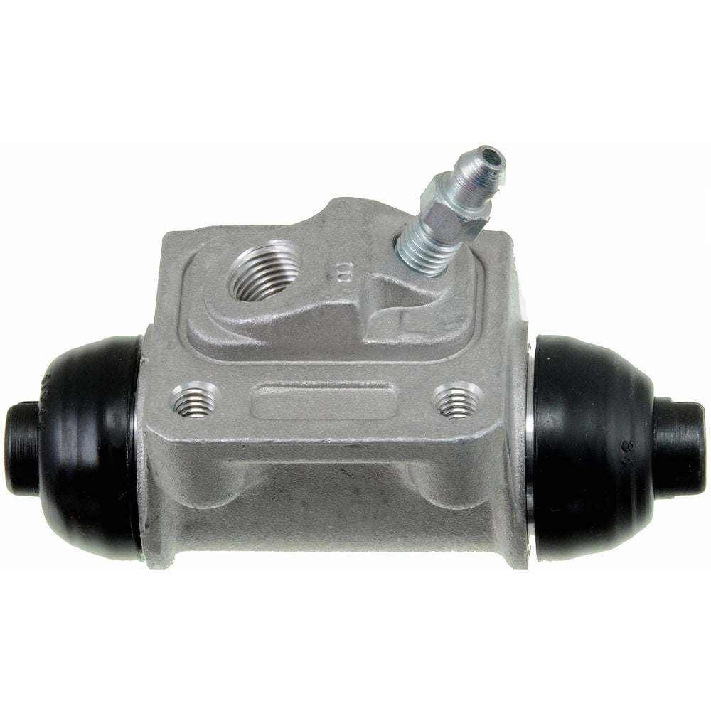 WHEEL CYLINDER