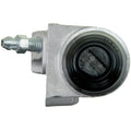 WHEEL CYLINDER