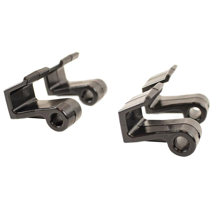 YakAttack auto part