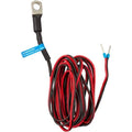 VICTRON ENER auto part