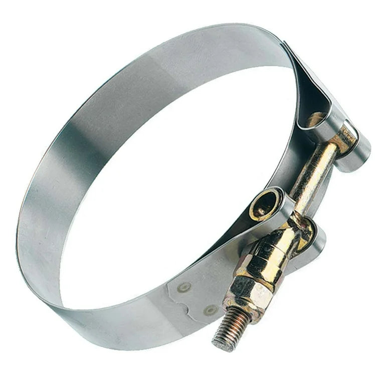 Gates T-Bolt (Standard) - 88 (Clamping Range 3 5/8in to 3 15/16in)