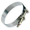 Gates T-Bolt (Standard) - 88 (Clamping Range 3 5/8in to 3 15/16in)