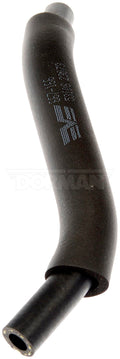 COOLANT LINE