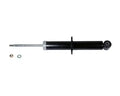 DAYCO HYDRAULIC auto part