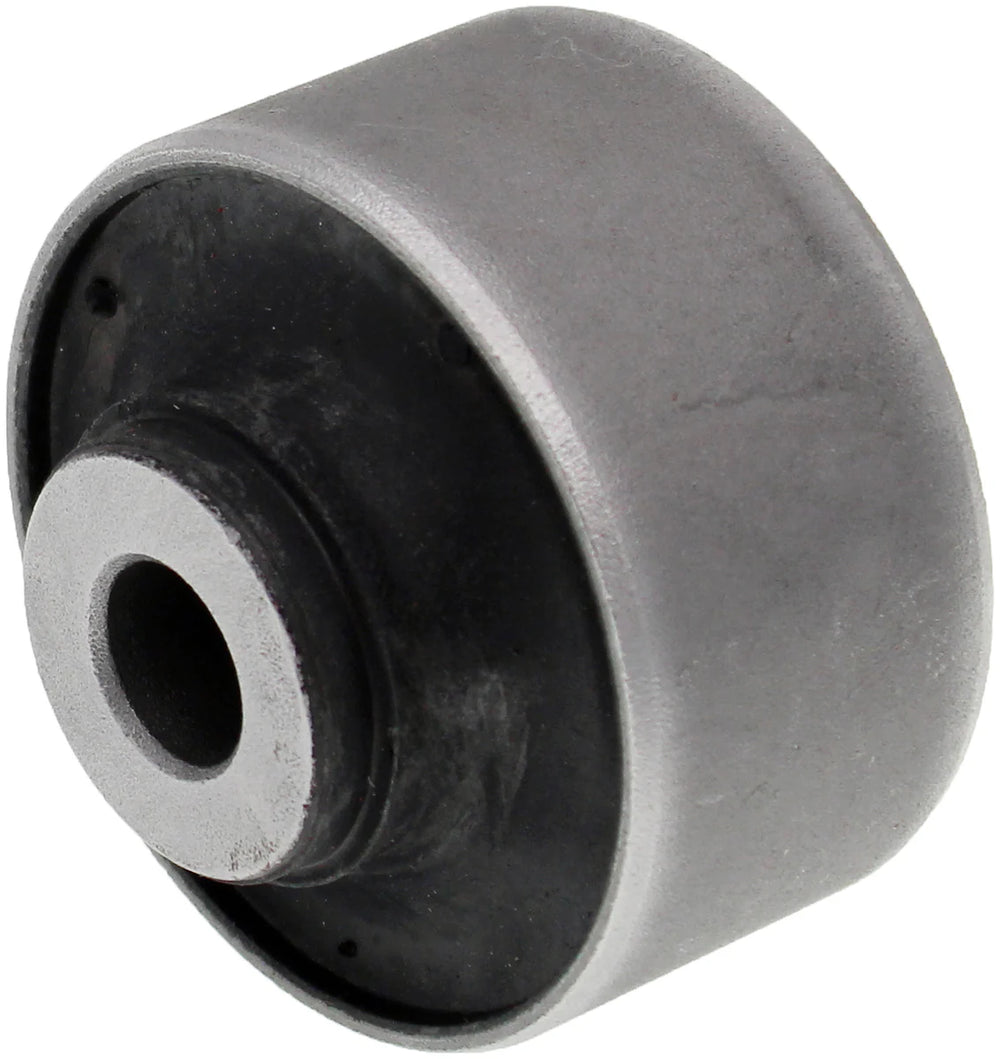 CONTROL ARM BUSHING
