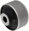 CONTROL ARM BUSHING