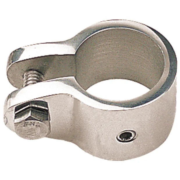SEA DOG auto part