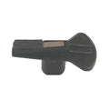 SIERRAMARINE auto part