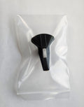 SIERRAMARINE auto part