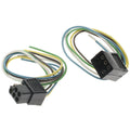 TRAILER CONNECTOR