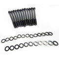 VALVE COVER ACCESSORIES