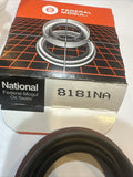 OIL SEAL