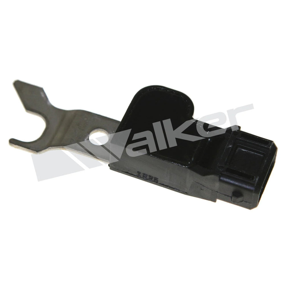 Walker Products Inc. - auto part