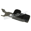 ENGINE CAMSHAFT POSITION SENSOR