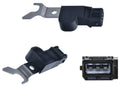 ENGINE CAMSHAFT POSITION SENSOR
