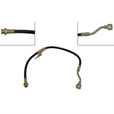 BRAKE HOSE