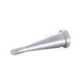 GEARWRENCH auto part detail