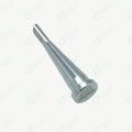 GEARWRENCH auto part