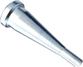 GEARWRENCH auto part
