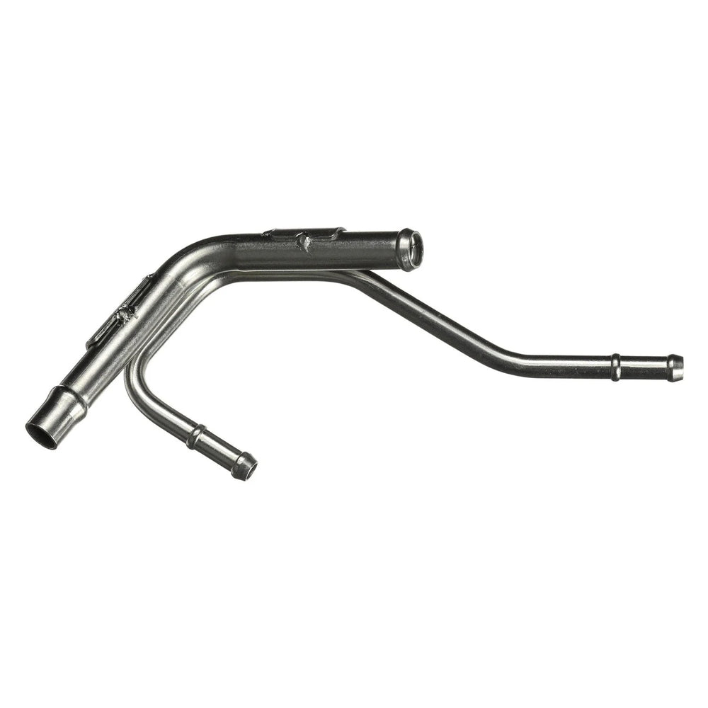 Gates 12-15 Honda Civic 4-Cyl 18L Breather Pipe Valve Cover Elbow To Int Tube Emission Control Hose