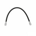 DFC 05-15 Toyota Tacoma Rear-R Brake Hose