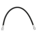 DFC 05-15 Toyota Tacoma Rear-R Brake Hose