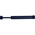 GS SPRNG 15' EXTC 60# BL