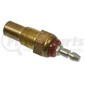 TEMP SENSOR