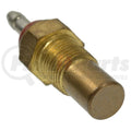 TEMP SENSOR