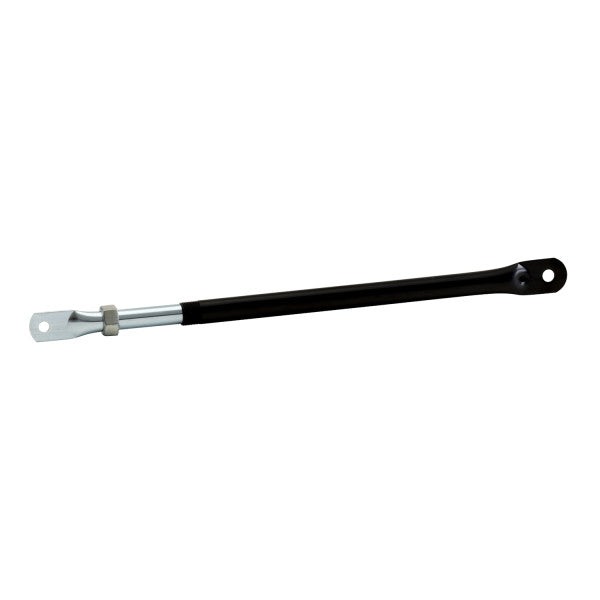 GROTE auto part