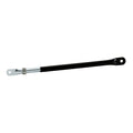 GROTE auto part