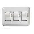 RV Designer - S535