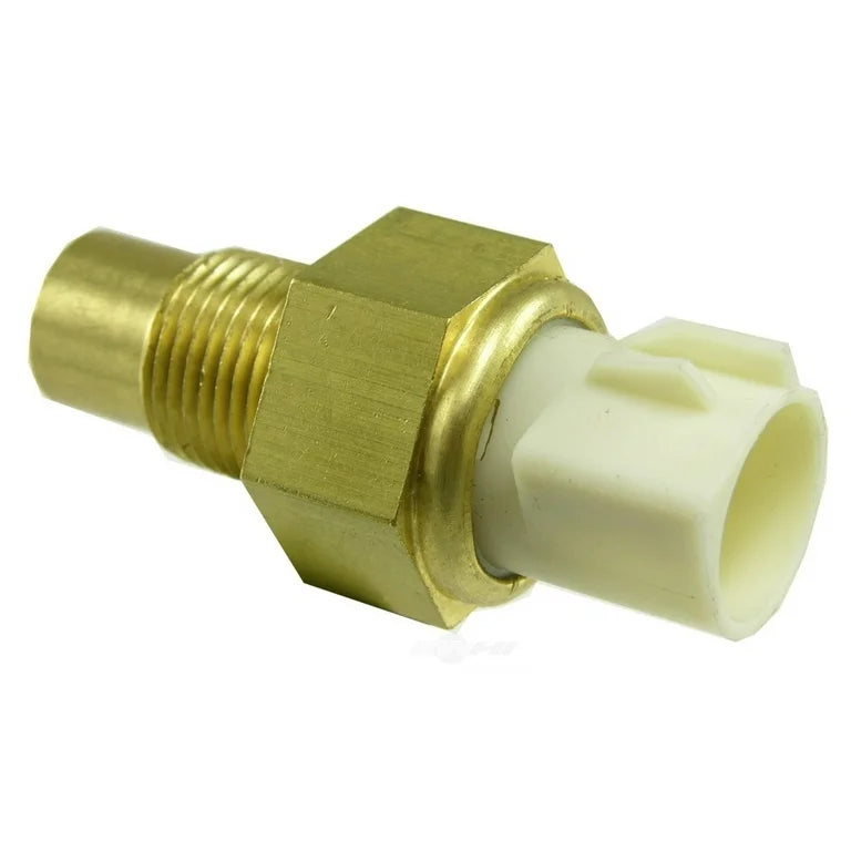 ENGINE COOLANT TEMPERATURE SENSOR