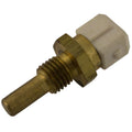 Walker Products Inc. - auto part