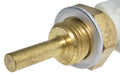 Walker Products Inc. - Sensors auto part