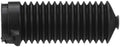 RACK AND PINION BELLOWS KIT